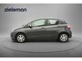Toyota Yaris 1.5 VVT-i Aspiration Automaat - Navi, Camera, Clima, Trekhaak