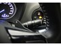 Toyota Yaris 1.5 VVT-i Aspiration Automaat - Navi, Camera, Clima, Trekhaak