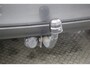 Toyota Yaris 1.5 VVT-i Aspiration Automaat - Navi, Camera, Clima, Trekhaak