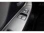 Toyota Yaris 1.5 VVT-i Aspiration Automaat - Navi, Camera, Clima, Trekhaak