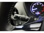Toyota Yaris 1.5 VVT-i Aspiration Automaat - Navi, Camera, Clima, Trekhaak