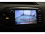 Toyota Yaris 1.5 VVT-i Aspiration Automaat - Navi, Camera, Clima, Trekhaak