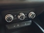 Audi A1 Sportback 1.2 TFSI - Sline exterieur - nieuwe ketting -