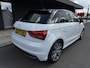 Audi A1 Sportback 1.2 TFSI - Sline exterieur - nieuwe ketting -