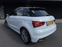 Audi A1 Sportback 1.2 TFSI - Sline exterieur - nieuwe ketting -