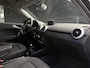 Audi A1 Sportback 1.2 TFSI - Sline exterieur - nieuwe ketting -