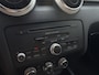 Audi A1 Sportback 1.2 TFSI - Sline exterieur - nieuwe ketting -