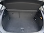 Audi A1 Sportback 1.2 TFSI - Sline exterieur - nieuwe ketting -