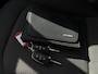 Audi A1 Sportback 1.2 TFSI - Sline exterieur - nieuwe ketting -