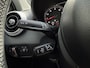 Audi A1 Sportback 1.2 TFSI - Sline exterieur - nieuwe ketting -