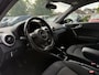 Audi A1 Sportback 1.2 TFSI - Sline exterieur - nieuwe ketting -