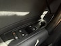 Audi A1 Sportback 1.2 TFSI - Sline exterieur - nieuwe ketting -