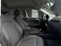 Audi A1 Sportback 1.2 TFSI - Sline exterieur - nieuwe ketting -
