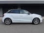 Audi A1 Sportback 1.2 TFSI - Sline exterieur - nieuwe ketting -