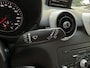 Audi A1 Sportback 1.2 TFSI - Sline exterieur - nieuwe ketting -