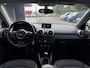 Audi A1 Sportback 1.2 TFSI - Sline exterieur - nieuwe ketting -