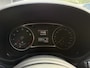 Audi A1 Sportback 1.2 TFSI - Sline exterieur - nieuwe ketting -