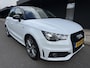 Audi A1 Sportback 1.2 TFSI - Sline exterieur - nieuwe ketting -