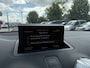 Audi A1 Sportback 1.2 TFSI - Sline exterieur - nieuwe ketting -