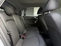 Audi A1 Sportback 1.2 TFSI - Sline exterieur - nieuwe ketting -