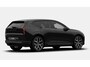 Volvo EX60 P10 AWD Ultra 95 kWh Privacy Glass | Ventilatie | Trekhaak | 22 inch | Winterpakket | Pilot Assist