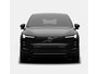 Volvo EX60 P10 AWD Ultra 95 kWh Privacy Glass | Ventilatie | Trekhaak | 22 inch | Winterpakket | Pilot Assist