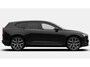 Volvo EX60 P10 AWD Ultra 95 kWh Privacy Glass | Ventilatie | Trekhaak | 22 inch | Winterpakket | Pilot Assist
