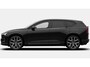 Volvo EX60 P10 AWD Ultra 95 kWh Privacy Glass | Ventilatie | Trekhaak | 22 inch | Winterpakket | Pilot Assist