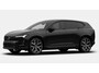 Volvo EX60 P10 AWD Ultra 95 kWh Privacy Glass | Ventilatie | Trekhaak | 22 inch | Winterpakket | Pilot Assist