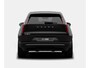 Volvo EX60 P10 AWD Ultra 95 kWh Privacy Glass | Ventilatie | Trekhaak | 22 inch | Winterpakket | Pilot Assist