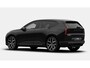 Volvo EX60 P10 AWD Ultra 95 kWh Privacy Glass | Ventilatie | Trekhaak | 22 inch | Winterpakket | Pilot Assist
