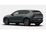Volvo EX60 P10 AWD Ultra 95 kWh Privacy glass | Ventilatie | Trekhaak | 22 inch | Winterpakket | Pilot Assist