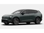 Volvo EX60 P10 AWD Ultra 95 kWh Privacy glass | Ventilatie | Trekhaak | 22 inch | Winterpakket | Pilot Assist