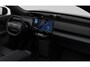 Volvo EX60 P10 AWD Ultra 95 kWh Privacy glass | Ventilatie | Trekhaak | 22 inch | Winterpakket | Pilot Assist