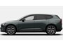 Volvo EX60 P10 AWD Ultra 95 kWh Privacy glass | Ventilatie | Trekhaak | 22 inch | Winterpakket | Pilot Assist