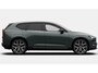 Volvo EX60 P10 AWD Ultra 95 kWh Privacy glass | Ventilatie | Trekhaak | 22 inch | Winterpakket | Pilot Assist