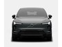 Volvo EX60 P10 AWD Ultra 95 kWh Privacy glass | Ventilatie | Trekhaak | 22 inch | Winterpakket | Pilot Assist