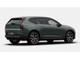 Volvo EX60 P10 AWD Ultra 95 kWh Privacy glass | Ventilatie | Trekhaak | 22 inch | Winterpakket | Pilot Assist
