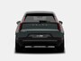 Volvo EX60 P10 AWD Ultra 95 kWh Privacy glass | Ventilatie | Trekhaak | 22 inch | Winterpakket | Pilot Assist