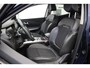 Renault Kadjar 1.2 TCe Intens - Navi, Cruise, Clima, Half Leer, Keyless, Trekhaak
