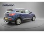 Renault Kadjar 1.2 TCe Intens - Navi, Cruise, Clima, Half Leer, Keyless, Trekhaak