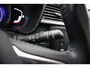Renault Kadjar 1.2 TCe Intens - Navi, Cruise, Clima, Half Leer, Keyless, Trekhaak