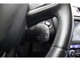 Renault Kadjar 1.2 TCe Intens - Navi, Cruise, Clima, Half Leer, Keyless, Trekhaak