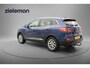 Renault Kadjar 1.2 TCe Intens - Navi, Cruise, Clima, Half Leer, Keyless, Trekhaak