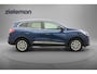 Renault Kadjar 1.2 TCe Intens - Navi, Cruise, Clima, Half Leer, Keyless, Trekhaak