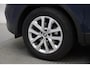 Renault Kadjar 1.2 TCe Intens - Navi, Cruise, Clima, Half Leer, Keyless, Trekhaak