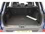 Renault Kadjar 1.2 TCe Intens - Navi, Cruise, Clima, Half Leer, Keyless, Trekhaak