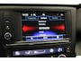 Renault Kadjar 1.2 TCe Intens - Navi, Cruise, Clima, Half Leer, Keyless, Trekhaak