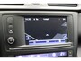 Renault Kadjar 1.2 TCe Intens - Navi, Cruise, Clima, Half Leer, Keyless, Trekhaak