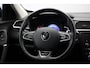 Renault Kadjar 1.2 TCe Intens - Navi, Cruise, Clima, Half Leer, Keyless, Trekhaak